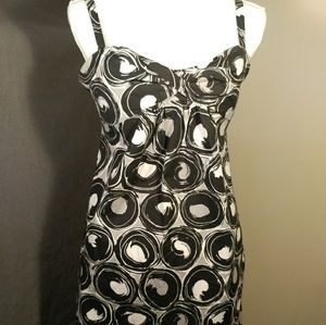 New York & Co. Dress